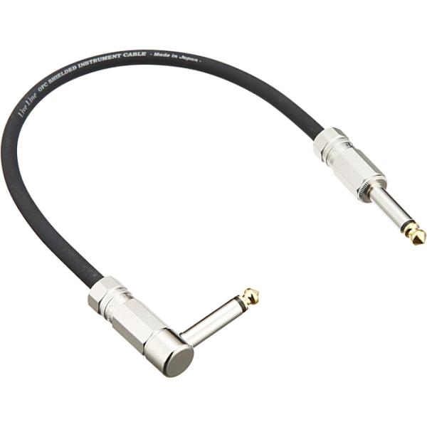 【美品】Live Line LE-Stage Series シールド Amazon.co.jp: LIVE LINE ライブ ライン LE-ステージシリーズ