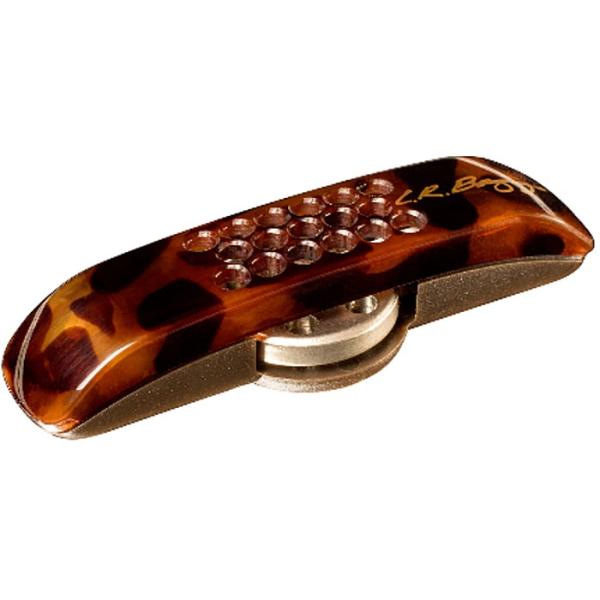 K.Yairi RYW-D28B (LR.Baggs Lyric取外し値下げ） K.Yairi RYW-D28B