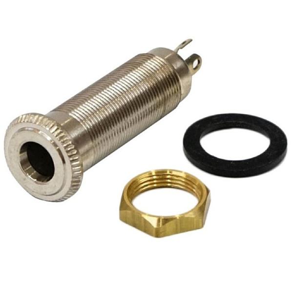 Montreux Selected Parts #1650 XeIWbN V_[^Cv jbP