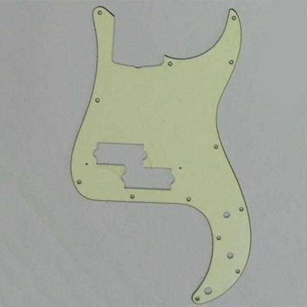 dt-g-s_montreux-8135