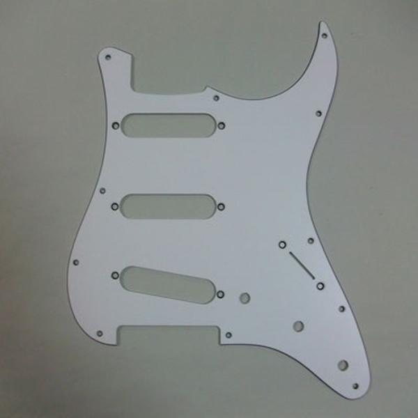 Montreux Selected Parts #8146 XggLX^[ sbNK[h 72USA^Cv zCg3P