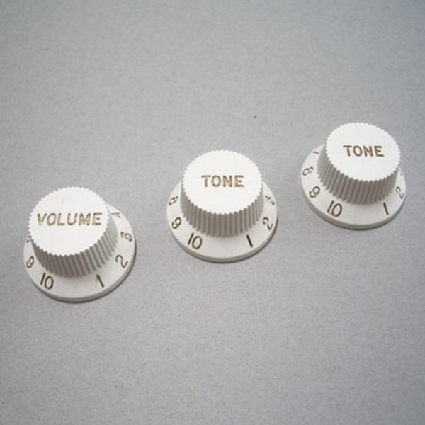 Montreux Selected Parts ストラトノブセット ホワイト インチ/ミリ兼用 #817 :MONTREUX-817:ギターパーツの店・ダブルトラブル - 通販 - Yahoo!ショッピング Montreux Selected Parts ストラトノブセット ホワイト インチ/ミリ兼用 #817 :MONTREUX-817:ギターパーツの店・ダブルトラブル - 通販 - Yahoo!ショッピング