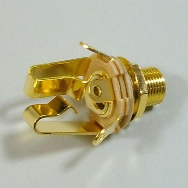 Montreux Selected Parts #8330 Switchcraft #12B-G-L XeIWbN {fBtp S[h
