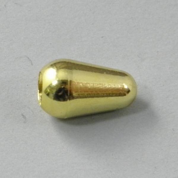 エレキギター ポット ノブ MONTREUXインチ gibson レスポール 41eaWCPfNJL._SS200_.jpg