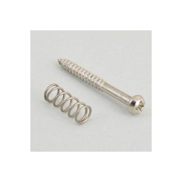 Montreux Selected Parts #8723 eLX^[psbNAbvtrX lbNp C`