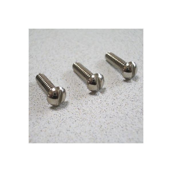 Montreux Selected Parts #907 eLX^[ sbNAbvtrX ubWp }CiX C`