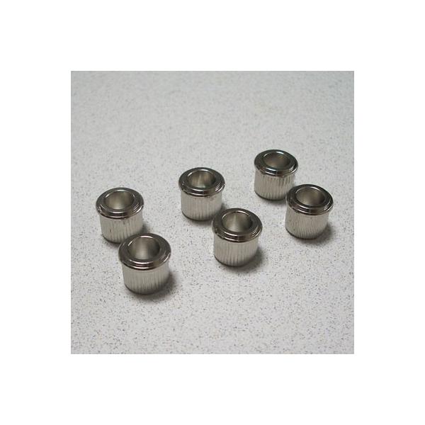 dt-g-s_montreux-9204