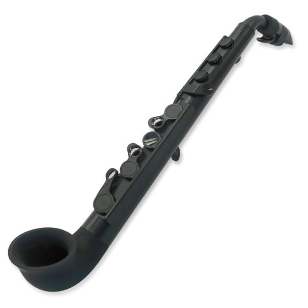 サックス jSAX nuvo [ヌーヴォー]」の人気商品一覧 | 安い商品を