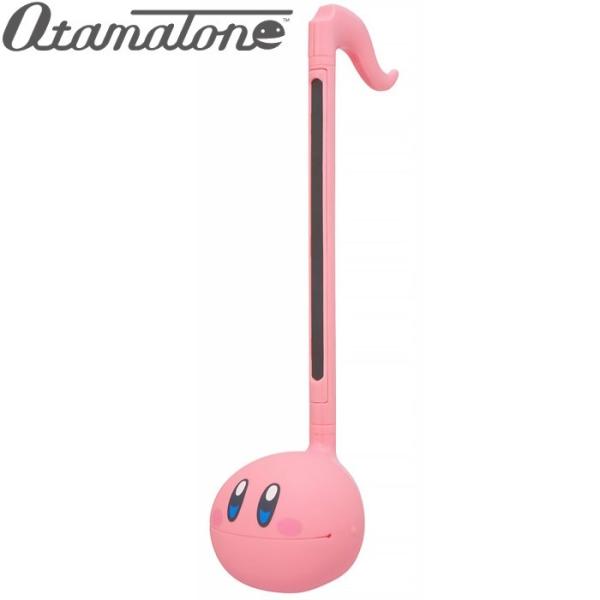 楽器玩具 オタマトーン カービィの人気商品 通販 価格比較 価格 Com