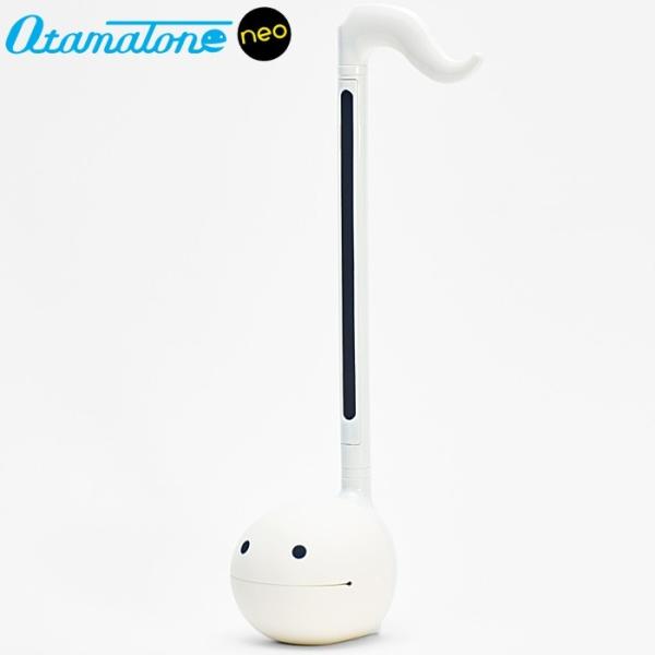 楽器玩具 Neo オタマトーンの人気商品 通販 価格比較 価格 Com