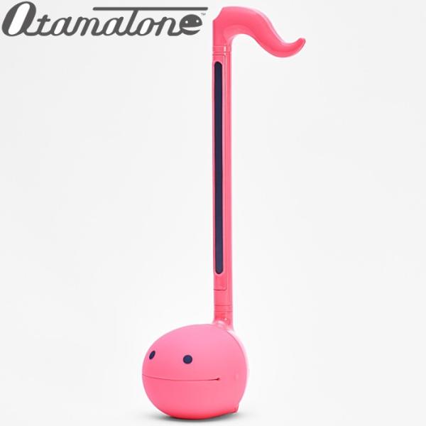 楽器 オタマトーン 玩具の人気商品 通販 価格比較 価格 Com