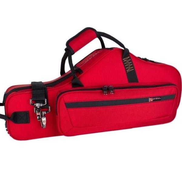 値引きする ボーモント Beaumont カラー デザイン キャンディ バンド アルトサックス用 セミハードケース その他管楽器 吹奏楽器 Demolition Training