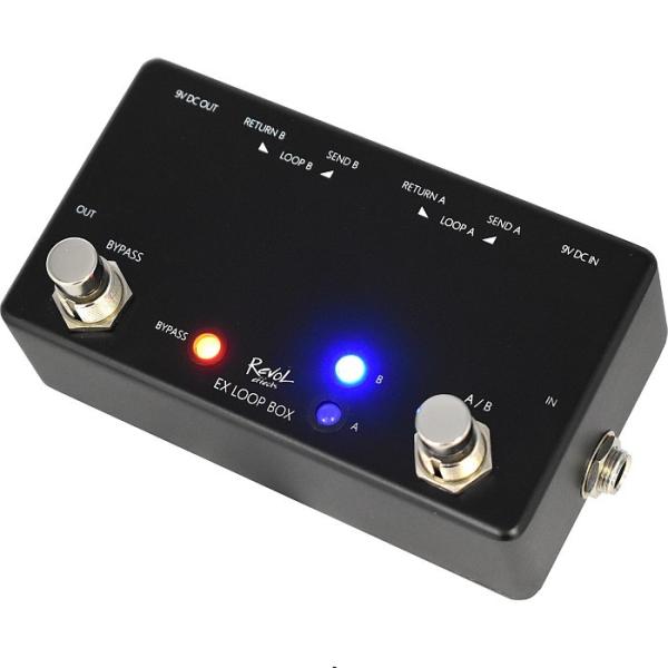 dt-g-s_revol-elp-box