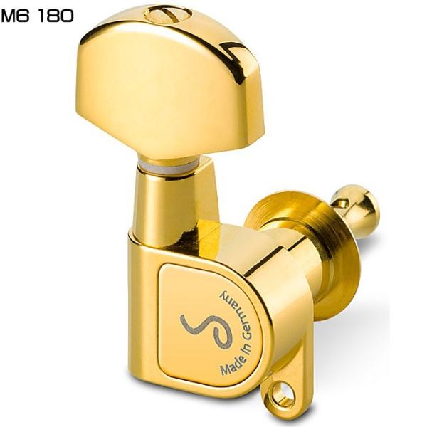 dt-g-s_schaller-m6-180go-3l3r