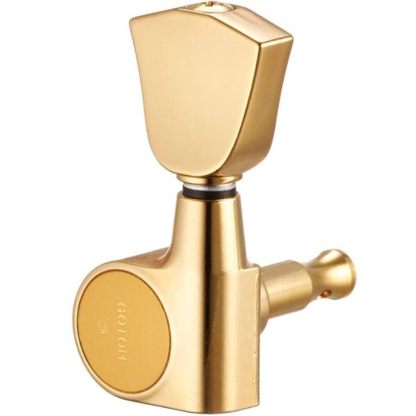 SCUD 05192G-BR o g}`bN^Cv 33M^[yO 1`3/Rp ^L[Xg[mu S[h