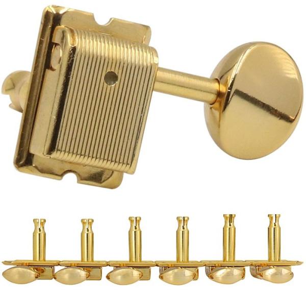 SCUD 21333GS-STG1 N[\^Cv 6AX^bK[hM^[yO ^mu S[h