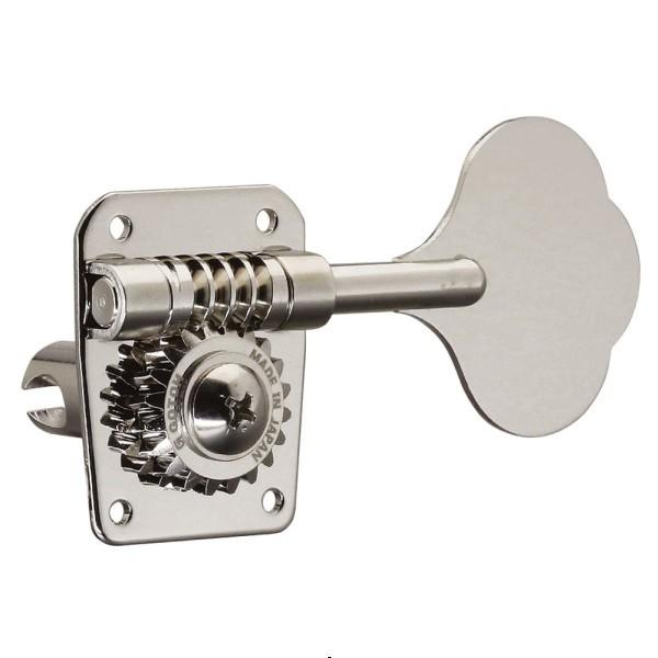 o SCUD 3006N-B x[XyO L jbP