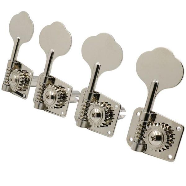 SCUD 3006NS ėp^Cv x[XyO L4 jbP