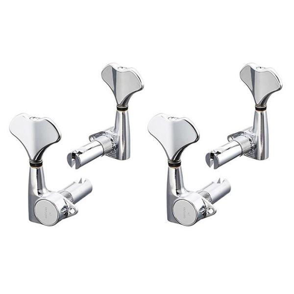 SCUD 3121CS V[[^Cv x[XyO L2R2 N[