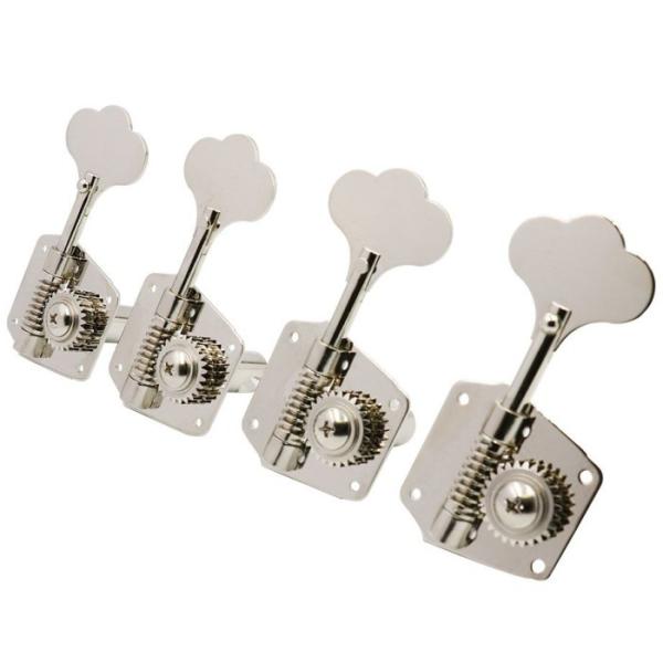 SCUD 3196NS re[WX^C^Cv x[XyO L4 t/o[XCh tbgobN jbP