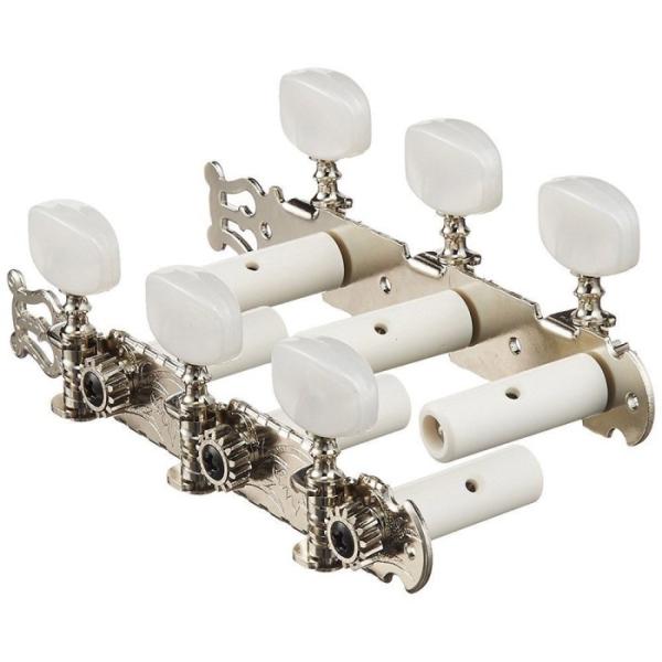 SCUD 35G-350S NVbNM^[pyO 35mmsb` jbP