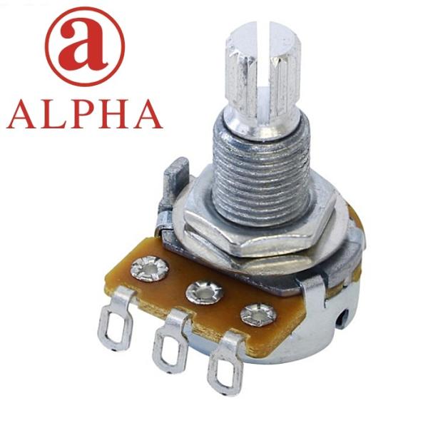 他サイト： SCUD ALP-2501B Alpha製ミニポット ミリサイズ B250Kの商品画像