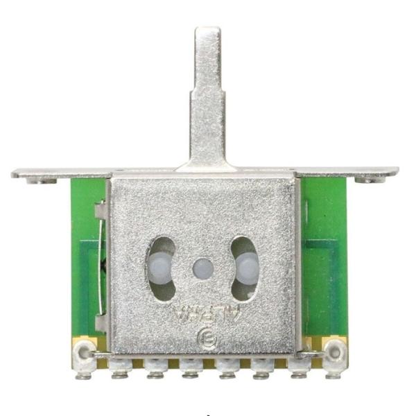 SCUD ALP-3W ALPHAo[XCb` 3way Jo[h^Cv