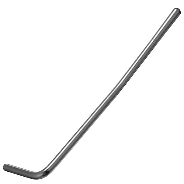SCUD ARM-55B gA[ ݎ 5.5mm ubN