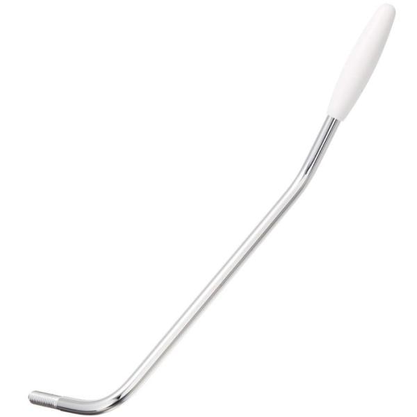 SCUD ARM-W48C gA[ 4.8mm zCgLbv N[