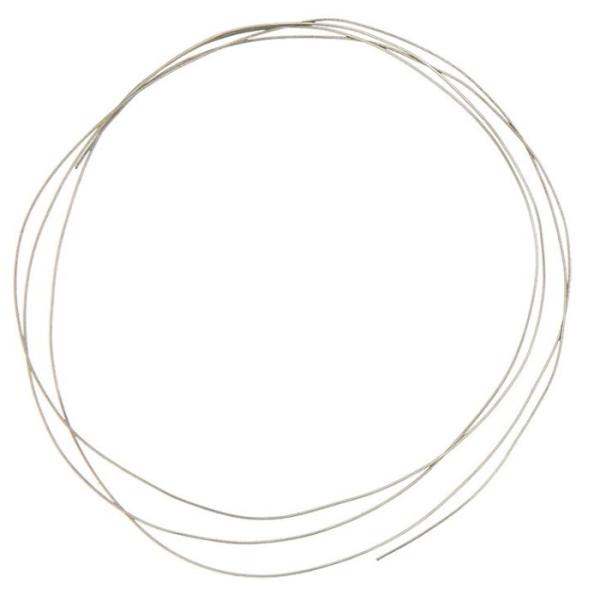 他サイト： SCUD CBL-50E アース配線材 50cmの商品画像