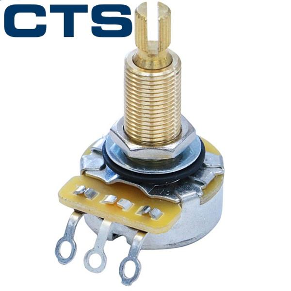 他サイト： SCUD CTS-B500-L CTSポット ロングシャフト B500Kの商品画像