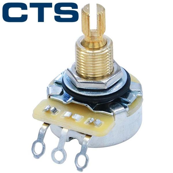 他サイト： SCUD CTS-B500MM CTSポット B500K ミリサイズの商品画像