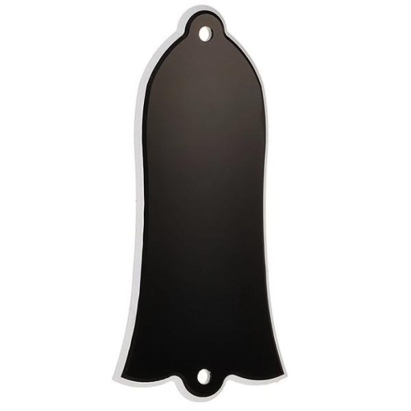 他サイト： SCUD F-4007 トラスロッドカバー ベルシェイプ無地の商品画像