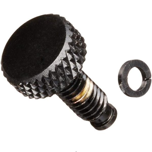 dt-g-s_scud-fr-bolt