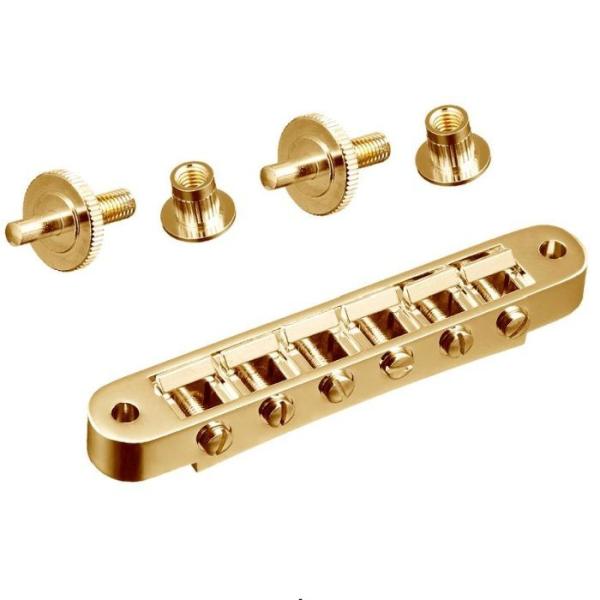 SCUD HK-120G Tune-o-matic ubW V[[^Cv S[h a