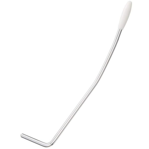 他サイト： SCUD HK-41A トレモロアーム ジャガー/ジャズマスター用 5mm クロームの商品画像