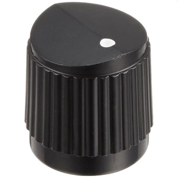 SCUD KB-SB X^Co[K[X^Cmu ~ ubN