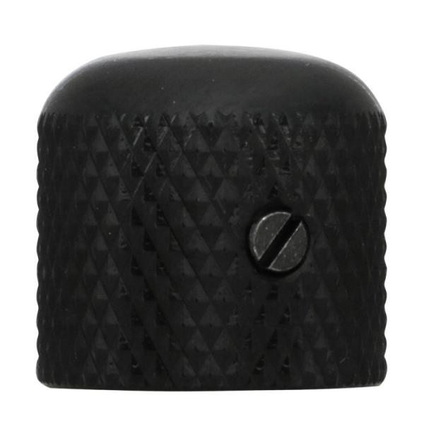 SCUD MKB-19 ^mu Ehgbv ~ ubN