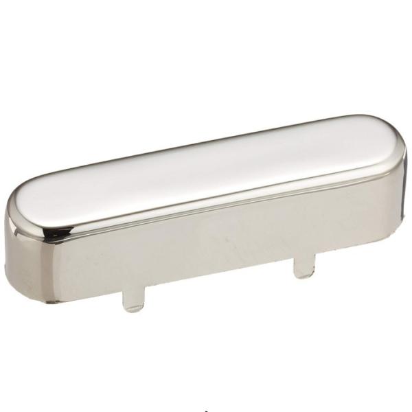 SCUD OD-TE-CN sbNAbvJo[ eLX^[p jbP