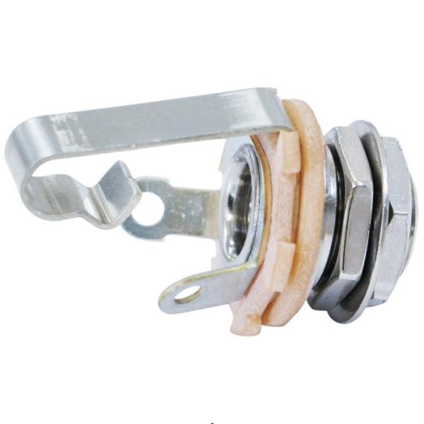 他サイト： SCUD OJ-120 Switchcraft モノラルジャックの商品画像