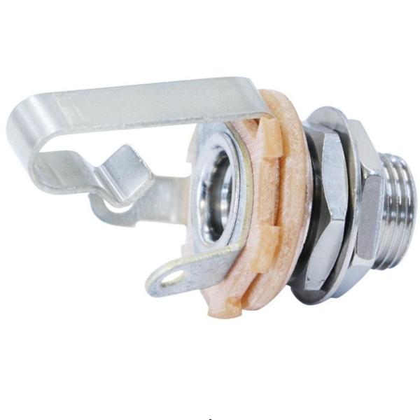 SCUD OJ-120L Switchcraft mWbN O