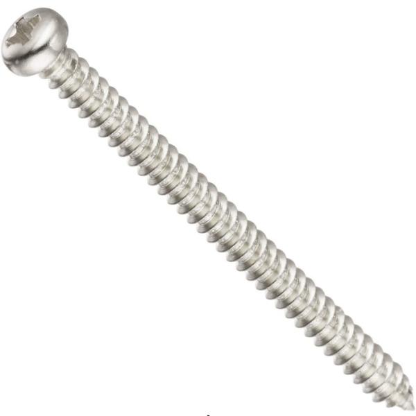 SCUD PS12NH _CNg}Eg/x[XsbNAbvprX ~ jbP