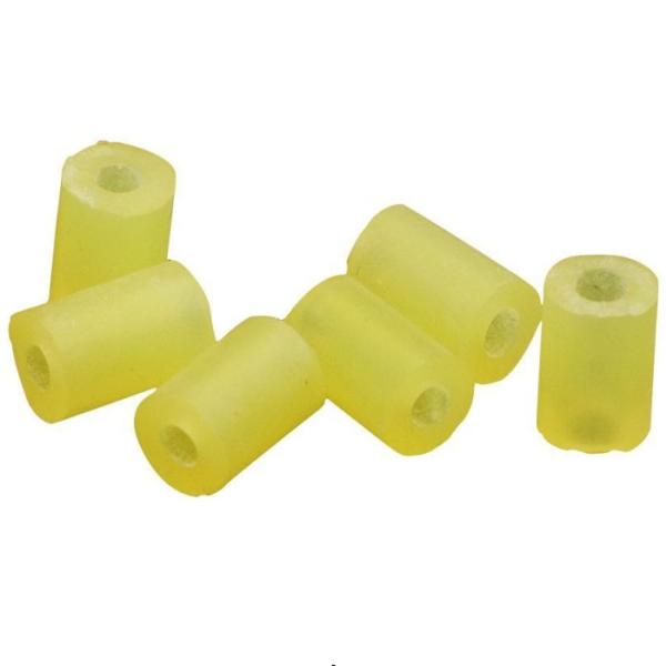 他サイト： SCUD PUMT10 ピックアップマウントチューブの商品画像