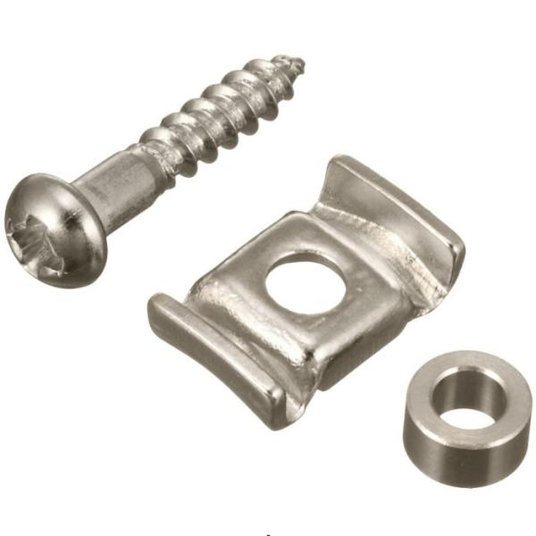 他サイト： SCUD SR-GW25N ストリングガイド 羽型 2.5mmスペーサー ニッケルの商品画像