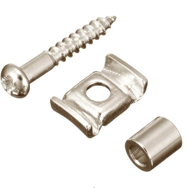 他サイト： SCUD SR-GW50N ストリングガイド 羽型 5mmスペーサー ニッケルの商品画像