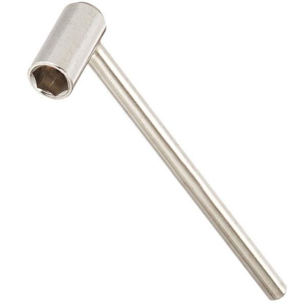 他サイト： SCUD WRE-8.0 トラスロッド用パイプレンチ 8.0mmの商品画像