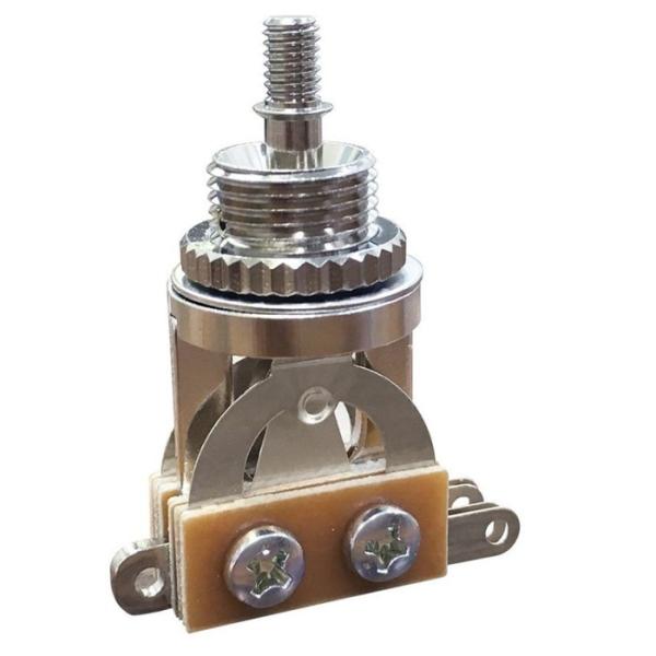 他サイト： SCUD YM-T20R 国産トグルスイッチの商品画像