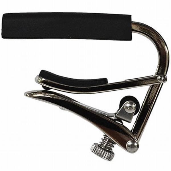 Shubb Original Capo C1 Vu J| ARMp