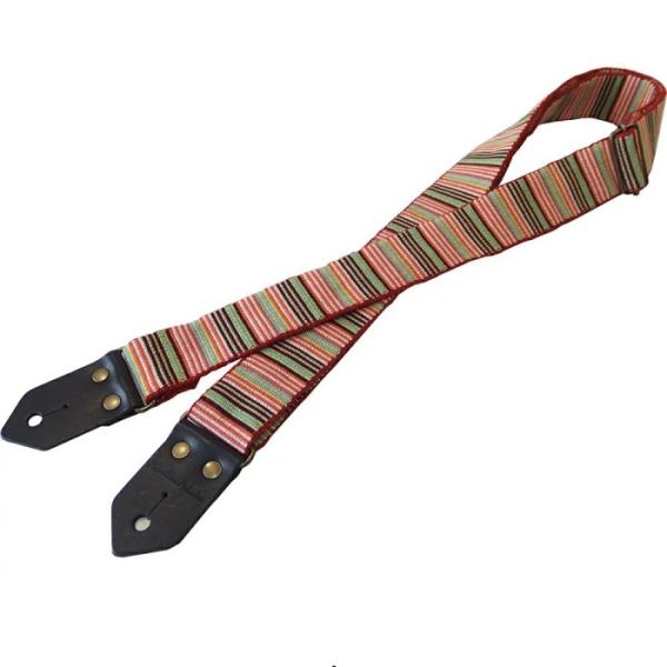 Spice Note Strap Gevaert MultiBorder ES-G40MB/ORG XpCXm[g M^[Xgbv