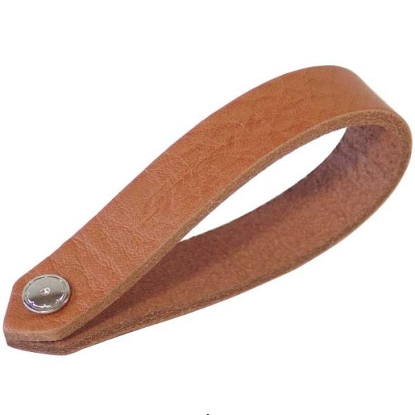 Spice Note SpiceLoop for Acoustic Guitar ES-SL16AG-TAN XpCXm[g Xgbv [vGh